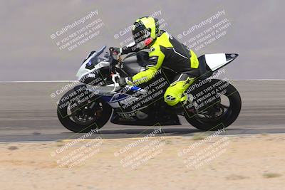 media/Sep-30-2023-SoCal Trackdays (Sat) [[636657bffb]]/Turn 12 Inside Pans (110pm)/